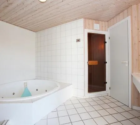 Ho Three-bedroom 04 * Blåvand